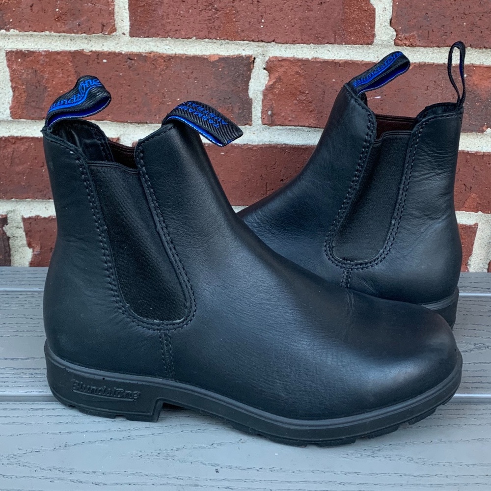 Blundstone High Top Thermal #2274 Boots - Picture 11 of 14